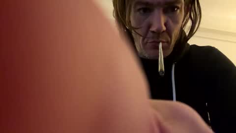 pretty_boy_jack online show from December 1, 2:38 am