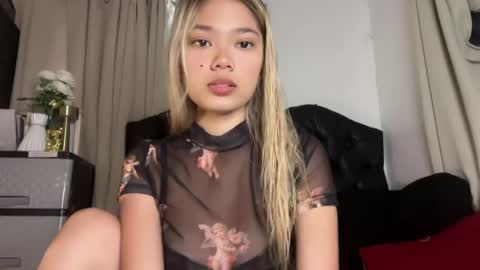 Chikana online show from April 30, 12:39 am