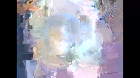 Snapshot of pretty_clare chatting on April 20, 10:18 am pretty_clare online show from April 20, 10:18 am