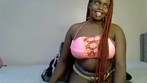 pretty_daina3 online show from September 26, 6:50 am