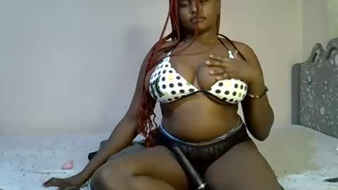 pretty_daina3 online show from October 2, 7:43 pm