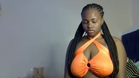 pretty_daina3 online show from April 21, 9:26 am