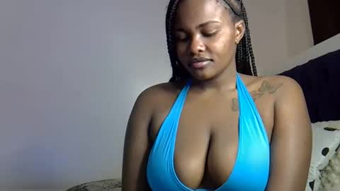 pretty_daina3 online show from May 23, 5:50 pm