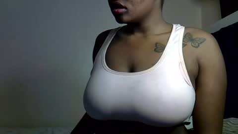 pretty_daina3 online show from June 17, 6:09 pm