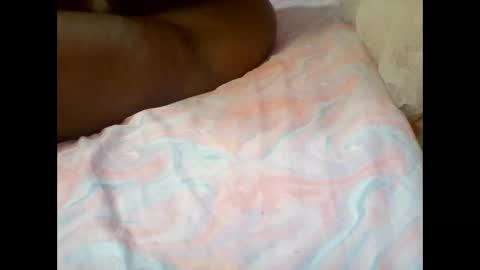 pretty_darya online show from January 7, 6:48 am