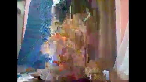 pretty_darya online show from January 11, 12:07 pm