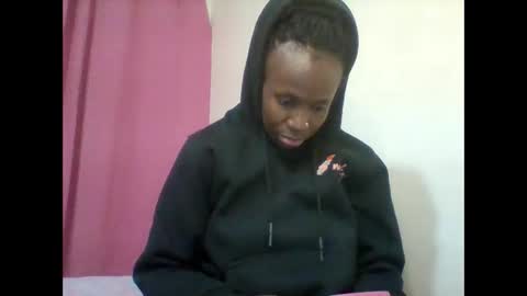 pretty_darya online show from January 22, 5:17 pm