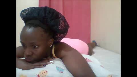 pretty_darya online show from January 25, 4:13 am