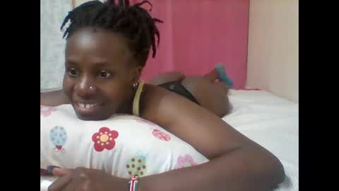 pretty_darya online show from January 25, 6:46 pm