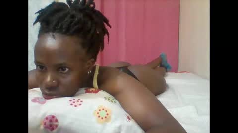 pretty_darya online show from January 26, 4:30 am