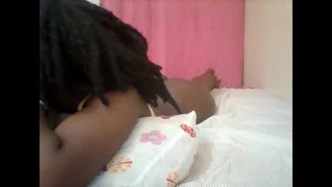 pretty_darya online show from January 26, 10:34 am