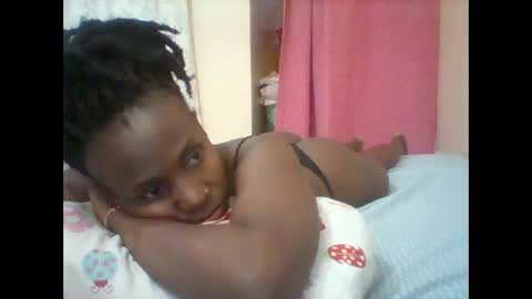 pretty_darya online show from February 3, 11:20 am