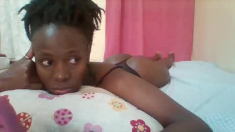 pretty_darya online show from February 4, 4:15 am