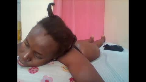 pretty_darya online show from February 23, 4:39 am