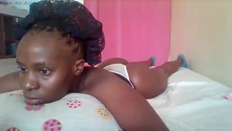 pretty_darya online show from February 26, 4:47 am