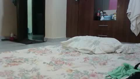 pretty_darya online show from November 5, 5:46 pm