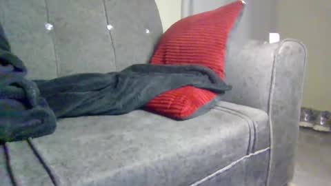 pretty_doli online show from January 7, 1:30 am