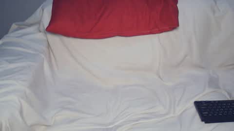 Pretty dollx01 online show from March 30, 2:34 am