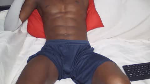 Pretty dollx01 online show from April 6, 11:05 pm