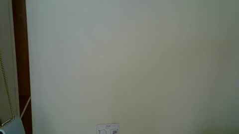 Snapshot of pretty_ebony009 chatting on October 16, 2:18 pm pretty_ebony009 online show from October 16, 2:18 pm