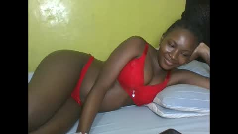 Anne online show from February 27, 9:59 pm