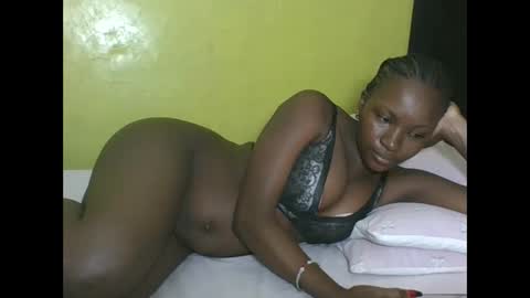 Anne online show from March 9, 12:53 pm