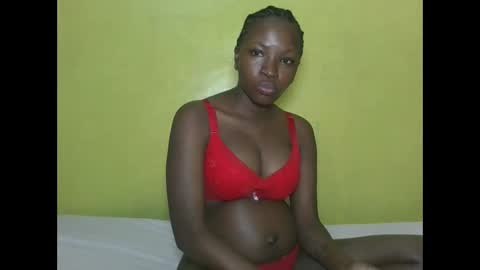 Anne online show from March 11, 2:06 am