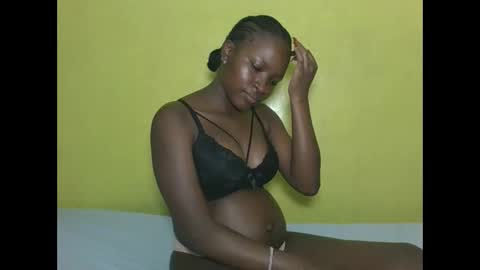 Anne online show from March 18, 2:47 am