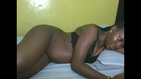 Anne online show from March 27, 10:53 pm