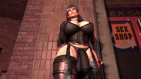 eymi online show from September 16, 12:17 pm