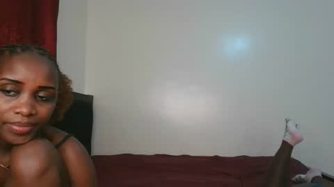pretty_empress online show from July 24, 2:09 am