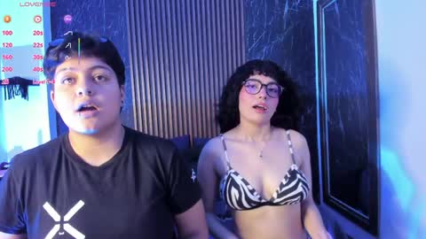 Snapshot of pretty_honey22 chatting on May 9, 7:41 pm pretty_honey22 online show from May 9, 7:41 pm