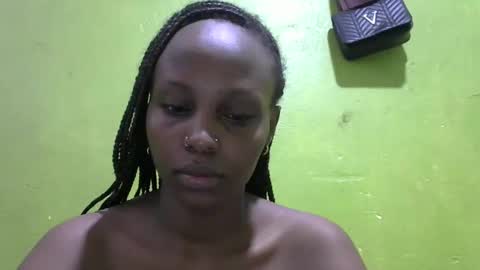 Snapshot of pretty_hotbaby chatting on November 7, 6:57 am pretty_hotbaby online show from November 7, 6:57 am