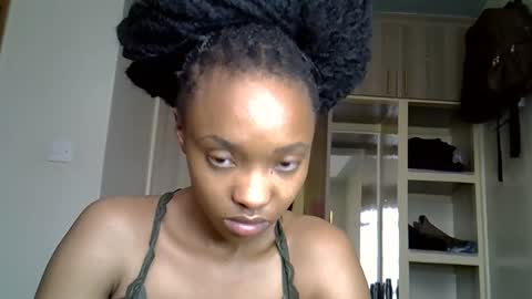 Jaz online show from September 9, 10:04 am