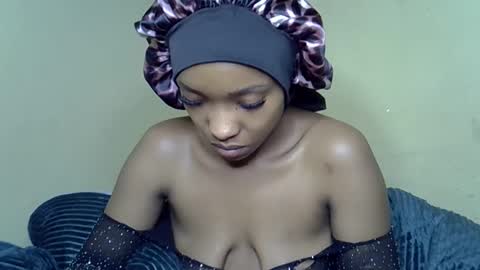 Jaz online show from October 11, 6:34 am