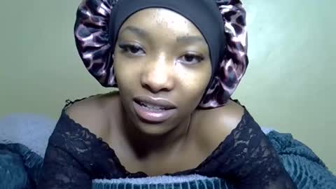 Jaz online show from October 15, 3:50 am