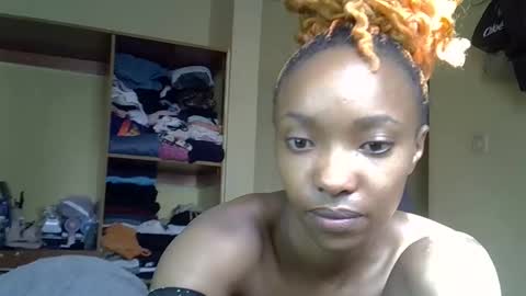 Jaz online show from January 9, 6:49 am