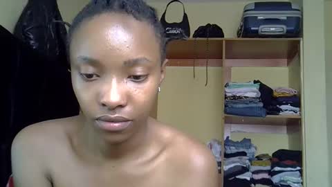 Jaz online show from March 19, 7:56 am