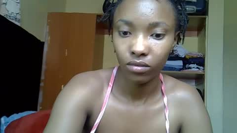 Jaz online show from March 24, 11:26 am