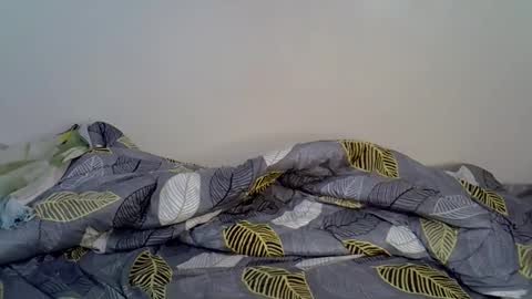 Snapshot of pretty_katrina chatting on February 9, 11:58 am katrina online show from February 9, 11:58 am