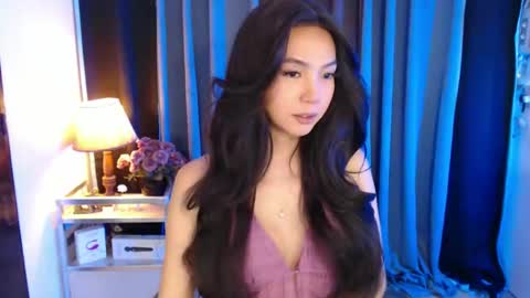 Snapshot of pretty_kimxxx chatting on September 9, 7:46 pm Kim online show from September 9, 7:46 pm