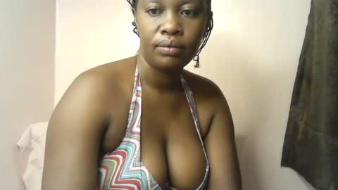 pretty_kylah online show from February 23, 3:04 am