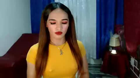 Snapshot of pretty_lady_kitty chatting on December 9, 3:50 am pretty_lady_kitty online show from December 9, 3:50 am