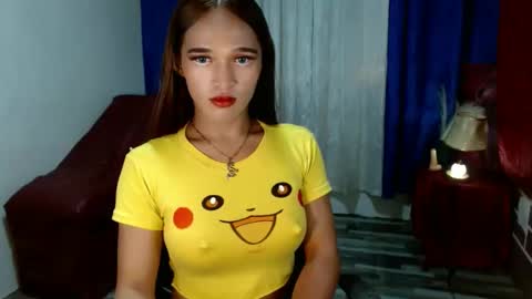 Snapshot of pretty_lady_kitty chatting on January 7, 7:06 pm pretty_lady_kitty online show from January 7, 7:06 pm