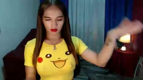 Snapshot of pretty_lady_kitty chatting on January 15, 12:51 am pretty_lady_kitty online show from January 15, 12:51 am