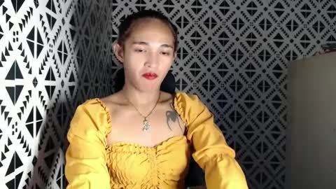 Snapshot of pretty_lady_kitty chatting on January 27, 2:20 am pretty_lady_kitty online show from January 27, 2:20 am