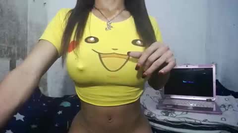Snapshot of pretty_lady_kitty chatting on September 28, 5:57 am pretty_lady_kitty online show from September 28, 5:57 am