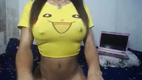 Snapshot of pretty_lady_kitty chatting on October 10, 8:02 am pretty_lady_kitty online show from October 10, 8:02 am