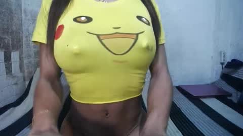 pretty_lady_kitty online show from November 1, 11:40 pm