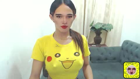 Snapshot of pretty_lady_kitty chatting on February 17, 8:48 pm pretty_lady_kitty online show from February 17, 8:48 pm